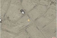 Land for sale in Imperial County, California