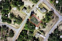 Land for sale in Citrus County, Florida