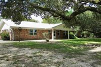 Farm and Ranch for sale in Jefferson Davis Parish, Louisiana