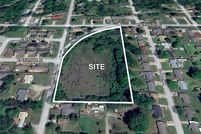 Homesite for sale in Wagoner County, Oklahoma