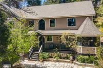 Farm and Ranch for sale in San Bernardino County, California