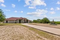 Farm and Ranch for sale in Nueces County, Texas