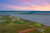 Land for sale in Aransas County, Texas
