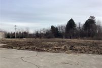 Land for sale in Erie County, Pennsylvania
