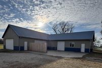 Farm and Ranch for sale in Sedgwick County, Kansas