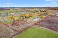 Undeveloped Land for sale in Fond du Lac County, Wisconsin