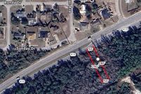 Recreational Property for sale in Volusia County, Florida