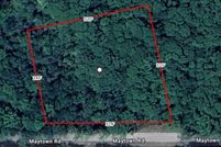Undeveloped Land for sale in Volusia County, Florida