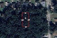 Land for sale in Volusia County, Florida