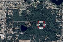 Land for sale in Volusia County, Florida