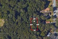 Land for sale in Volusia County, Florida