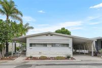 Land for sale in Riverside County, California