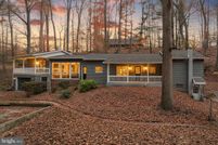 Farm and Ranch for sale in York County, Pennsylvania