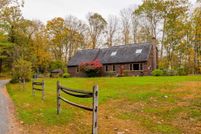 Land for sale in Windsor County, Vermont