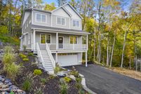 Land for sale in New Haven County, Connecticut