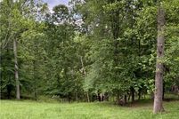 Recreational Property for sale in Putnam County, West Virginia