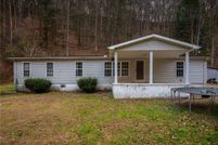 Land for sale in Boone County, West Virginia