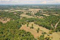 Land for sale in Bedford County, Tennessee