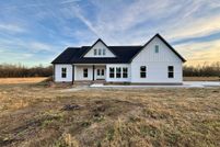 Farm and Ranch for sale in Coffee County, Tennessee