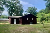 Land for sale in Santa Rosa County, Florida