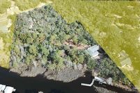 House for sale in Escambia County, Florida