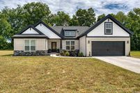 Farm and Ranch for sale in Posey County, Indiana