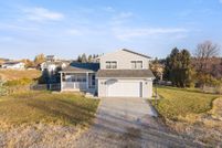 Lakefront Property for sale in Jefferson County, Montana