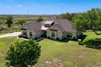 House for sale in Wilson County, Texas