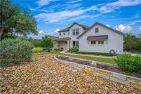 Land for sale in Comal County, Texas