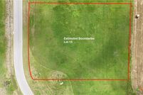 Timberland Property for sale in Falls County, Texas