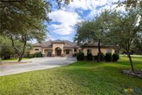 Land for sale in Comal County, Texas