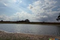 Land for sale in Karnes County, Texas