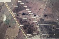 Land for sale in Bell County, Texas