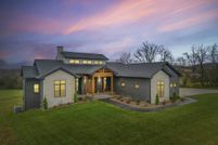 Farm and Ranch for sale in Shelby County, Kentucky