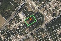 Land for sale in Brunswick County, North Carolina