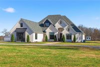 Recreational Property for sale in Benton County, Arkansas