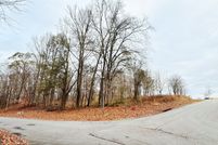 Undeveloped Land for sale in Jackson County, Georgia