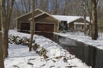 Land for sale in Kalamazoo County, Michigan