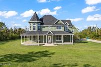 Recreational Property for sale in Brevard County, Florida