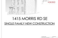 Homesite for sale in District of Columbia County, District of Columbia