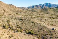 Land for sale in Maricopa County, Arizona