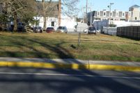 Land for sale in Sussex County, Delaware