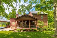 Recreational Property for sale in Adams County, Ohio