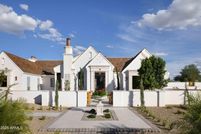 Land for sale in Maricopa County, Arizona