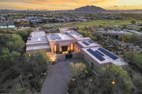 Land for sale in Maricopa County, Arizona