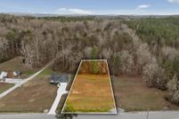 Land for sale in Hamilton County, Tennessee