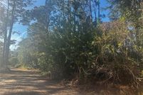 Land for sale in Hillsborough County, Florida