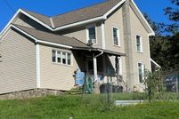 Recreational Property for sale in Rensselaer County, New York