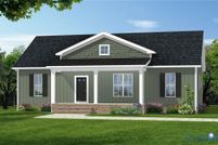 Farm and Ranch for sale in Lunenburg County, Virginia