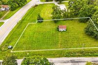 Land for sale in Washington County, Iowa